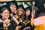 2024 Commencement Exercises  | Misamis University Research Center